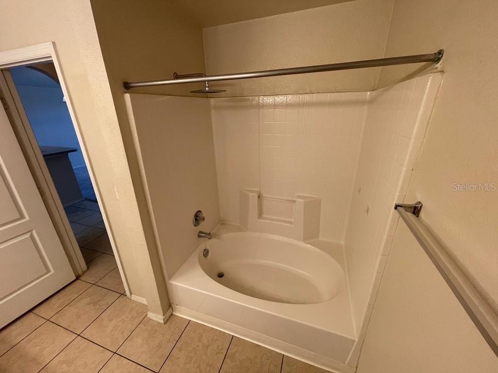 3349 S KIRKMAN RD #1534, ORLANDO, FL, 32811