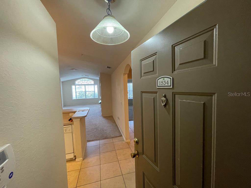 3349 S KIRKMAN RD #1534, ORLANDO, FL, 32811