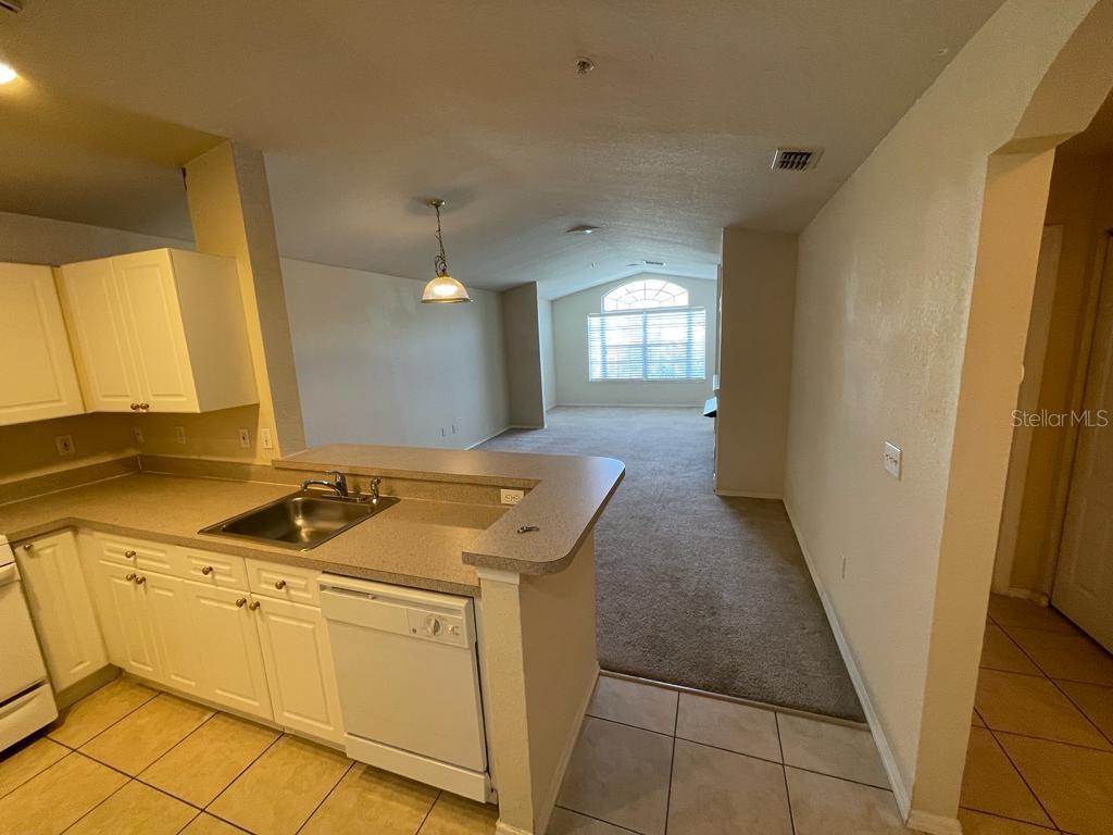 3349 S KIRKMAN RD #1534, ORLANDO, FL, 32811