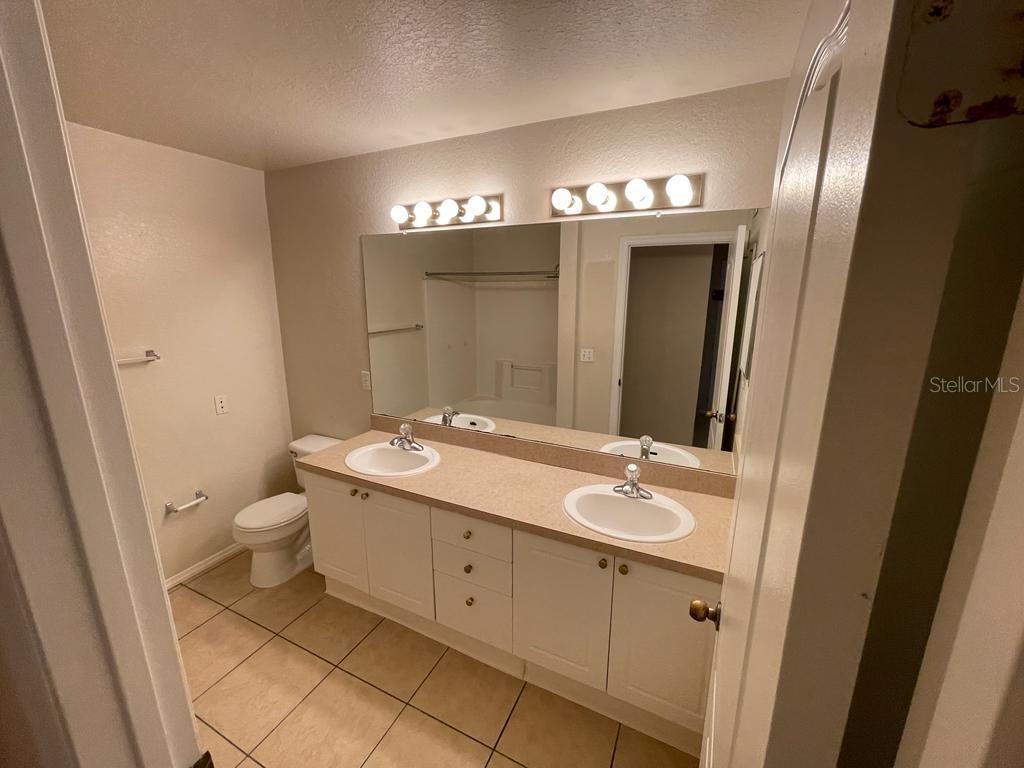 3349 S KIRKMAN RD #1534, ORLANDO, FL, 32811