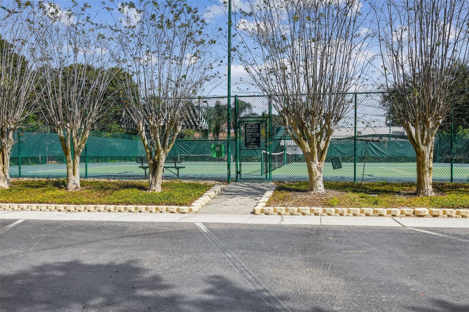 10212 POINTVIEW CT, ORLANDO, FL, 32836