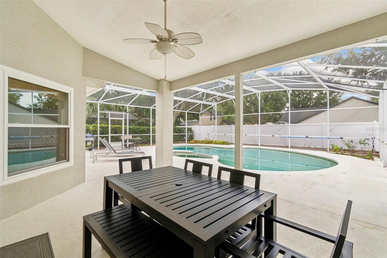 10212 POINTVIEW CT, ORLANDO, FL, 32836