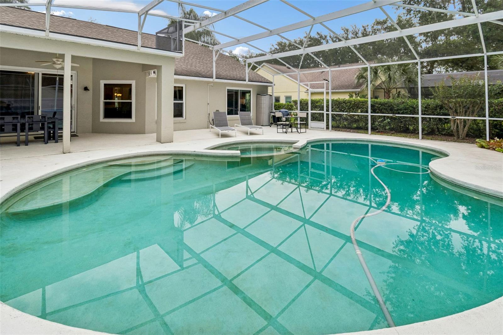 10212 POINTVIEW CT, ORLANDO, FL, 32836