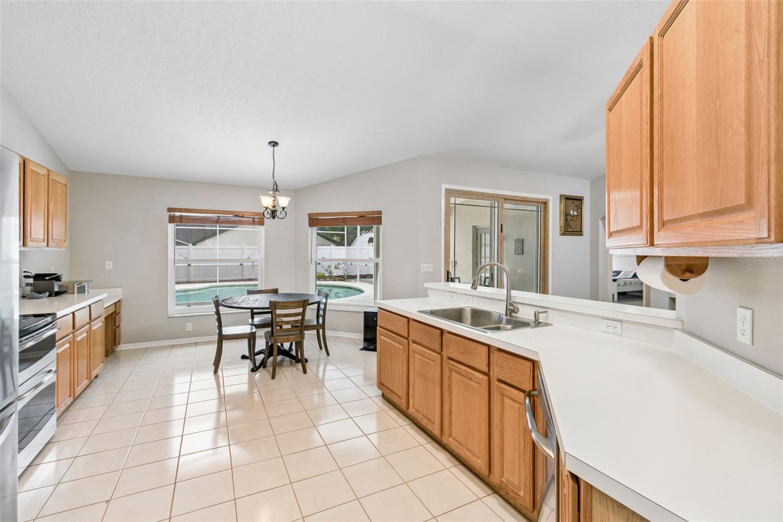 10212 POINTVIEW CT, ORLANDO, FL, 32836