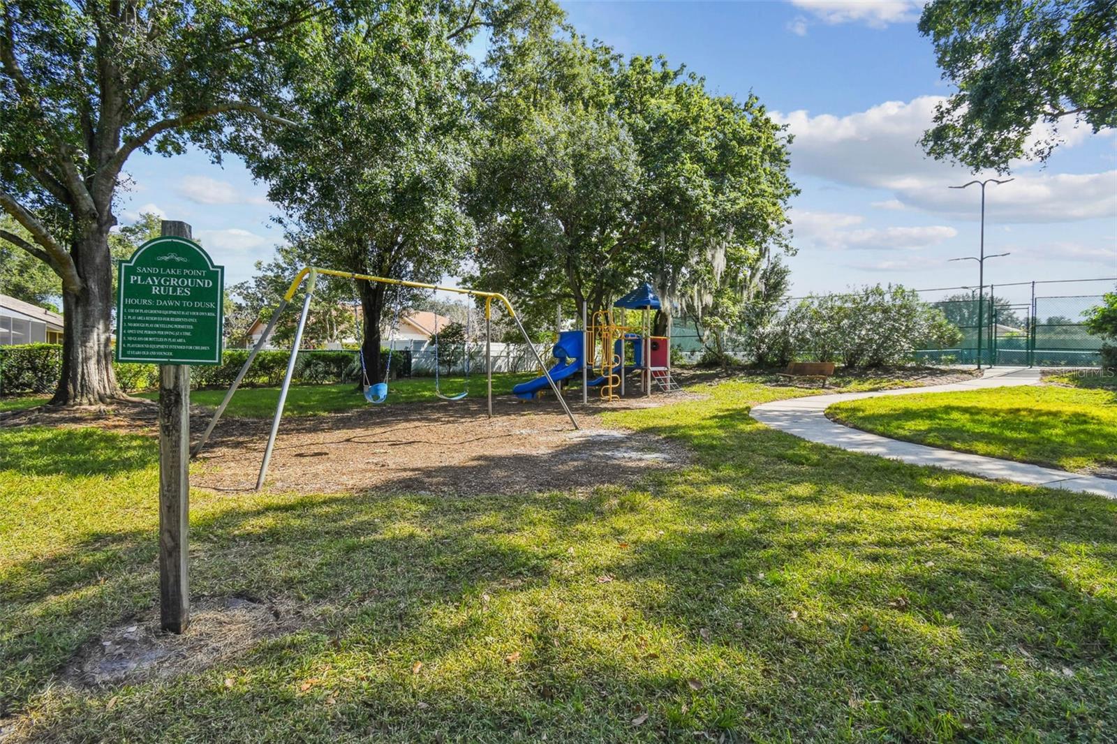 10212 POINTVIEW CT, ORLANDO, FL, 32836