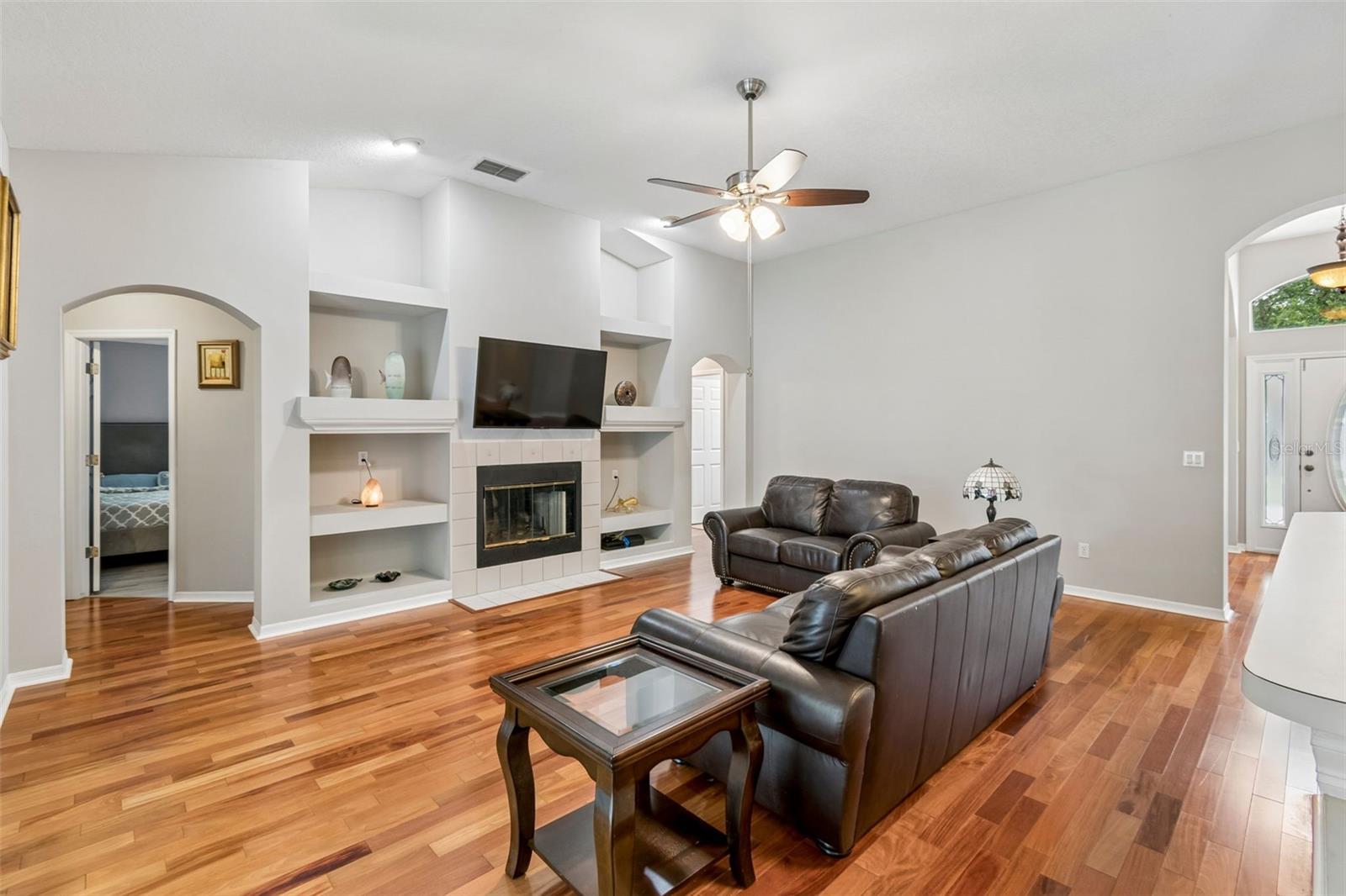 10212 POINTVIEW CT, ORLANDO, FL, 32836