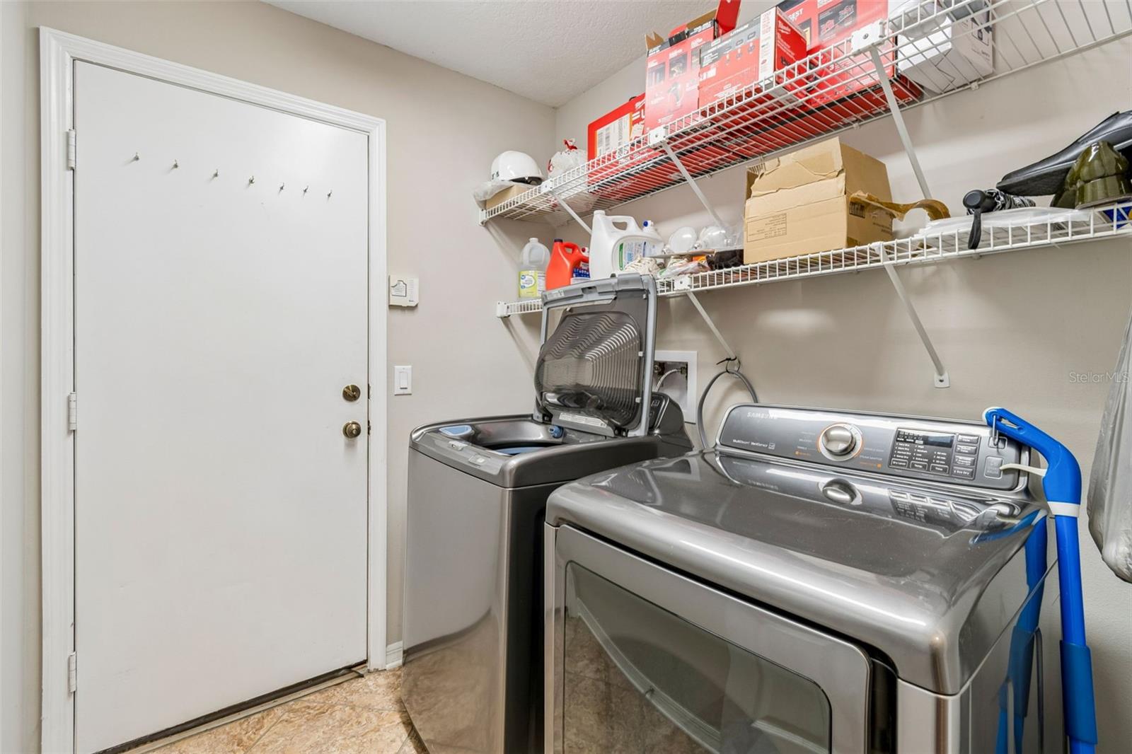 10212 POINTVIEW CT, ORLANDO, FL, 32836