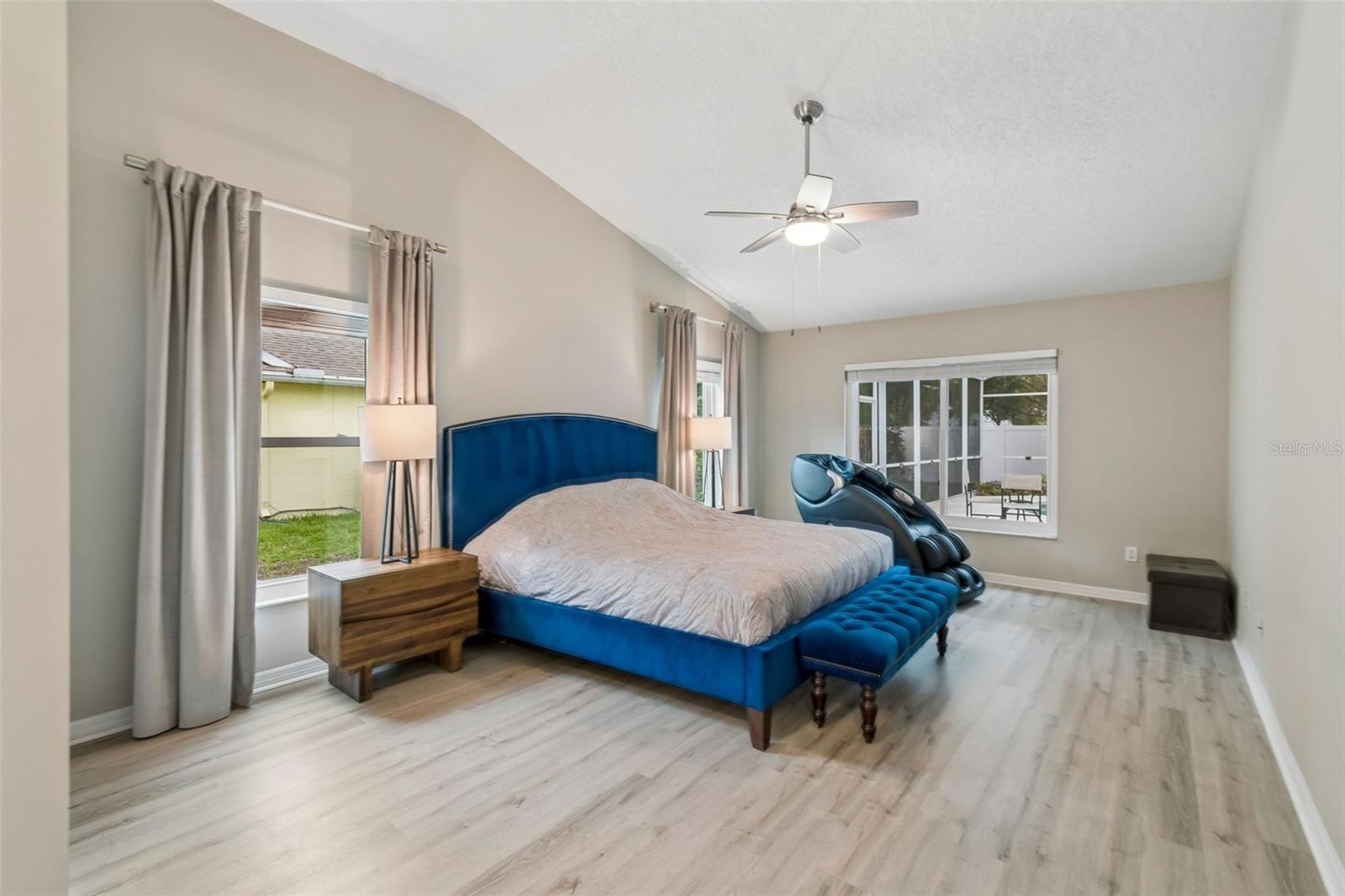 10212 POINTVIEW CT, ORLANDO, FL, 32836