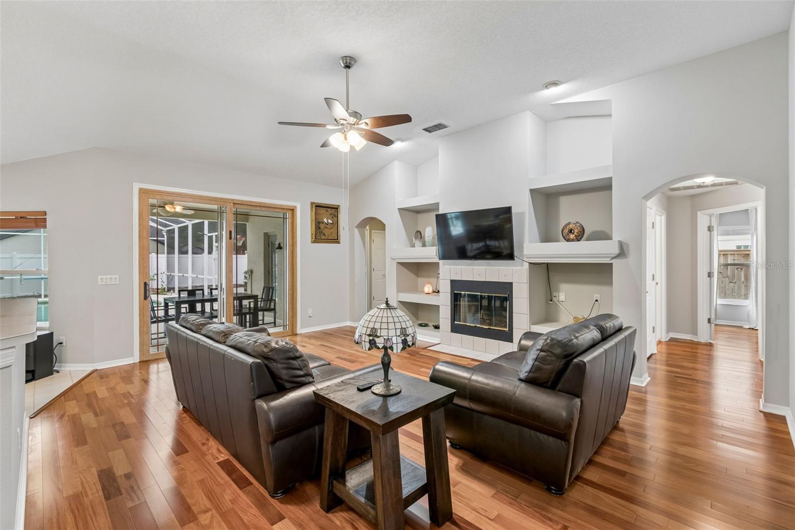 10212 POINTVIEW CT, ORLANDO, FL, 32836