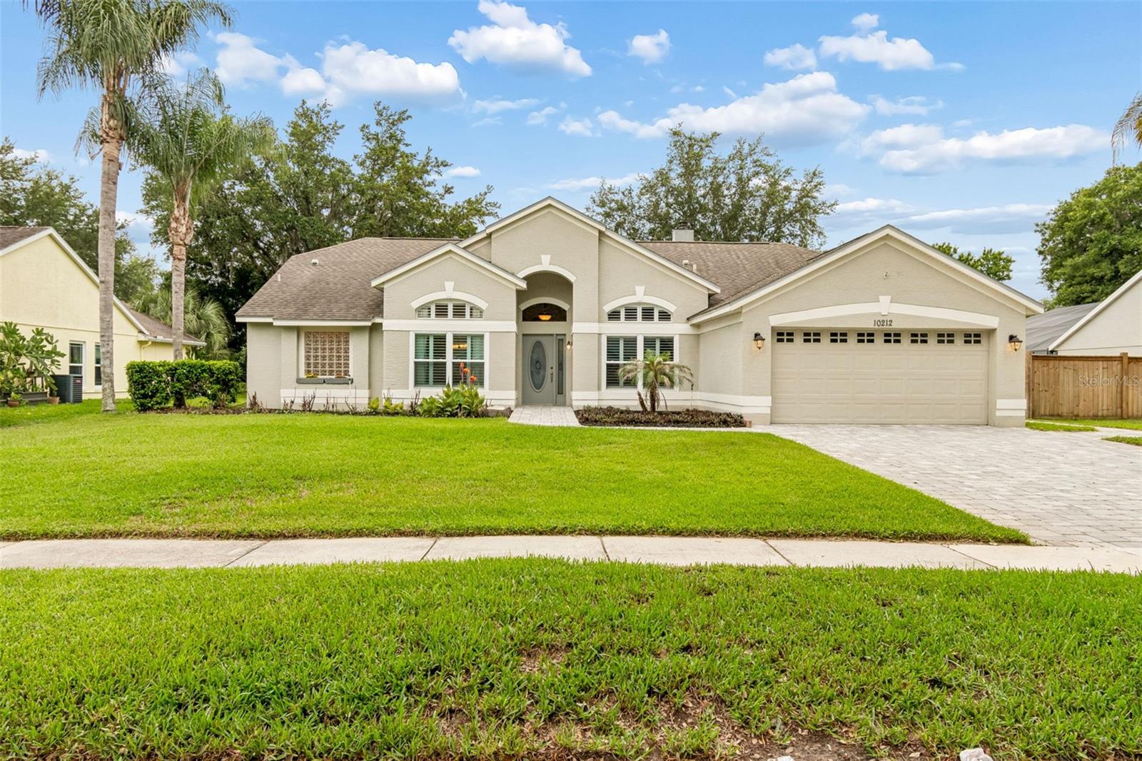 10212 POINTVIEW CT, ORLANDO, FL, 32836