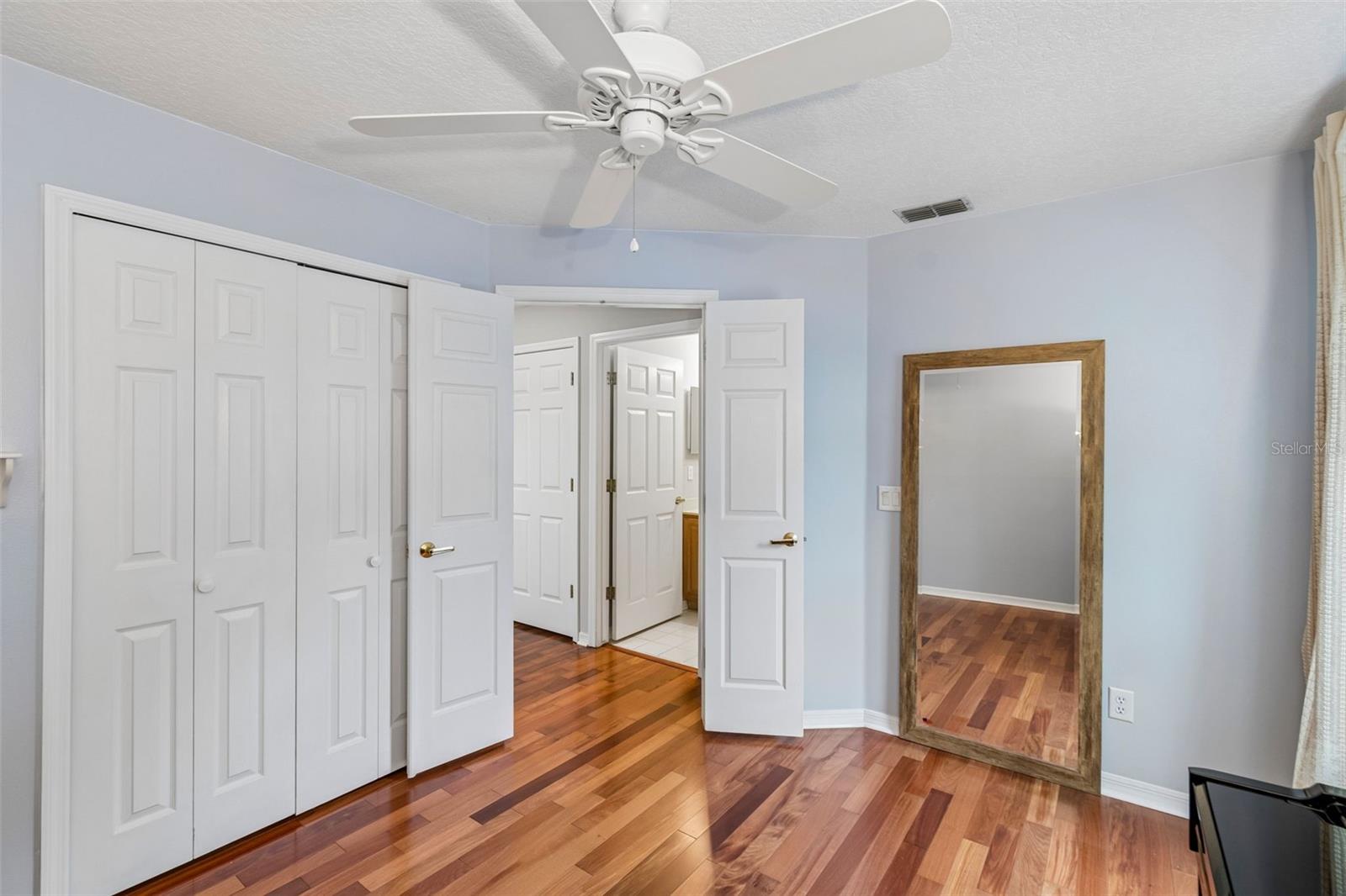 10212 POINTVIEW CT, ORLANDO, FL, 32836