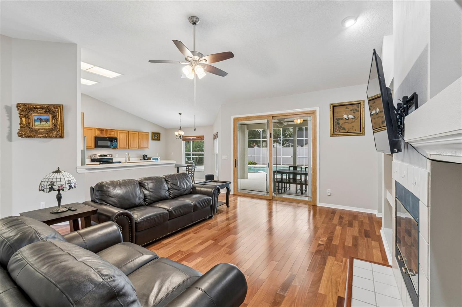 10212 POINTVIEW CT, ORLANDO, FL, 32836