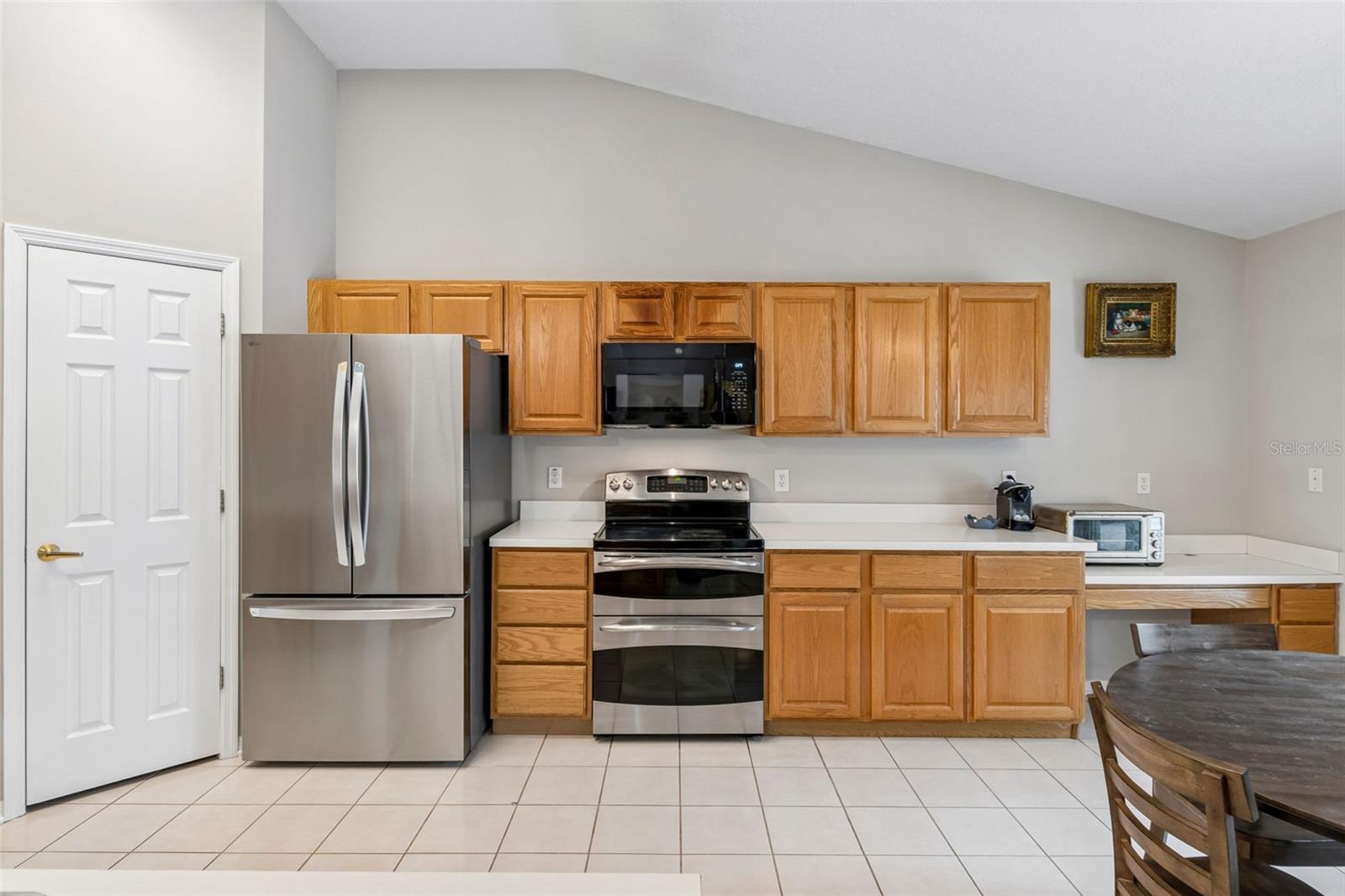 10212 POINTVIEW CT, ORLANDO, FL, 32836