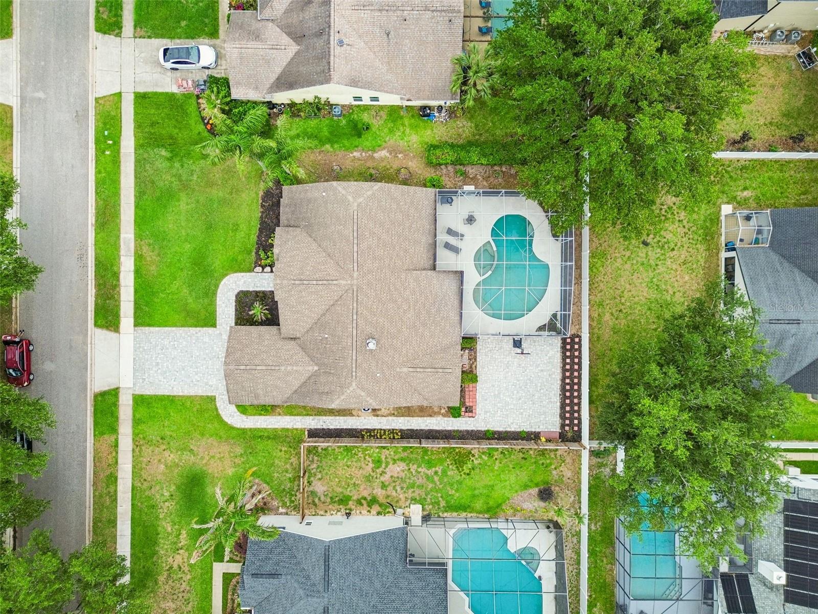 10212 POINTVIEW CT, ORLANDO, FL, 32836