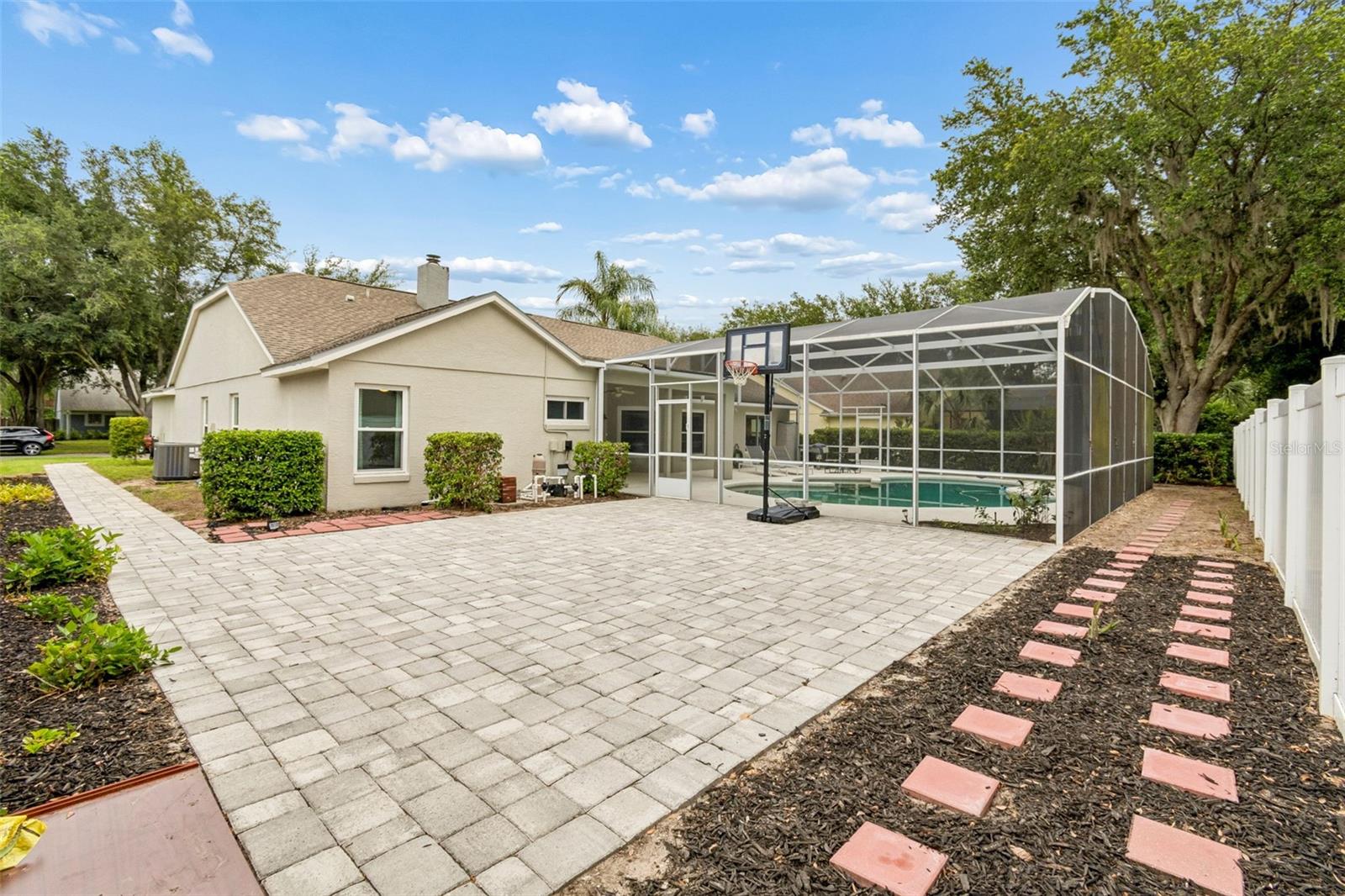 10212 POINTVIEW CT, ORLANDO, FL, 32836