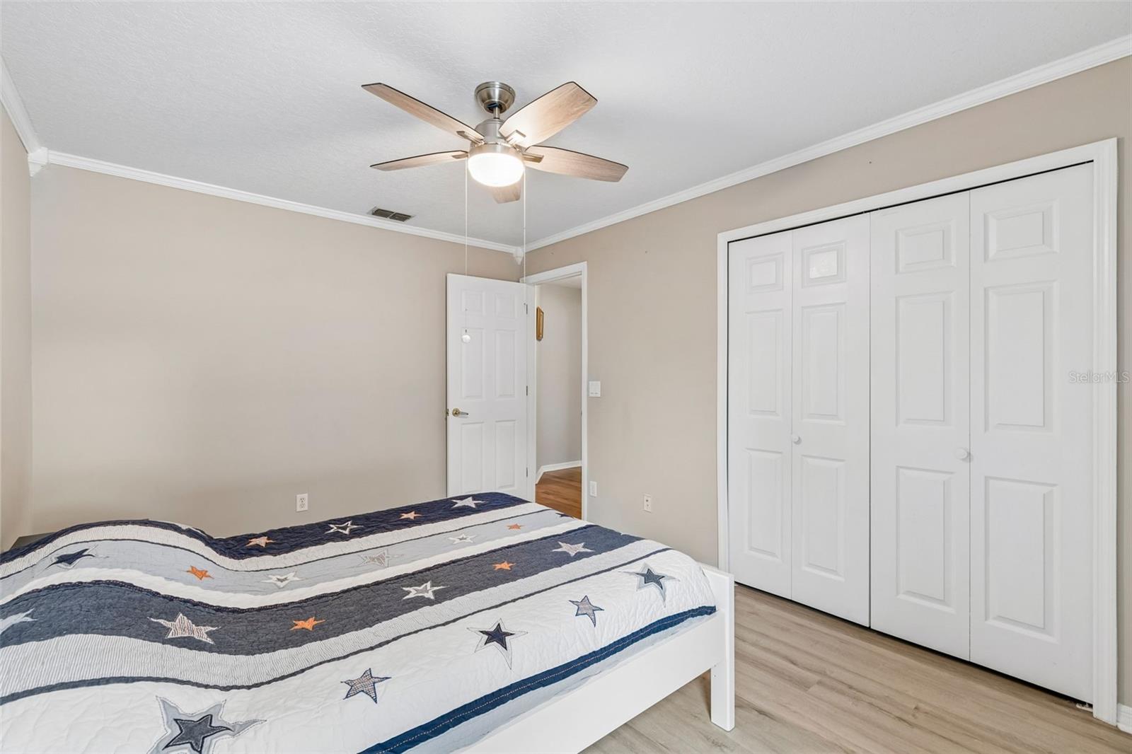 10212 POINTVIEW CT, ORLANDO, FL, 32836