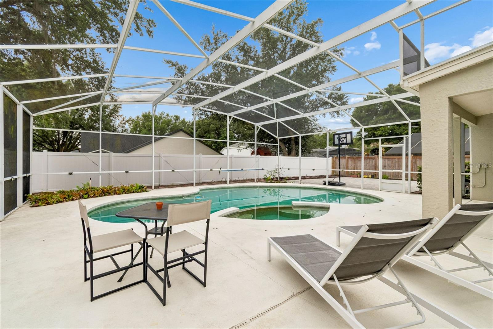10212 POINTVIEW CT, ORLANDO, FL, 32836