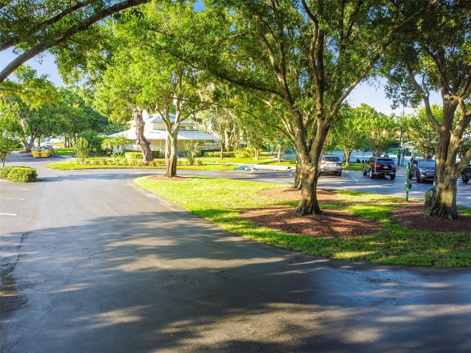 10212 POINTVIEW CT, ORLANDO, FL, 32836