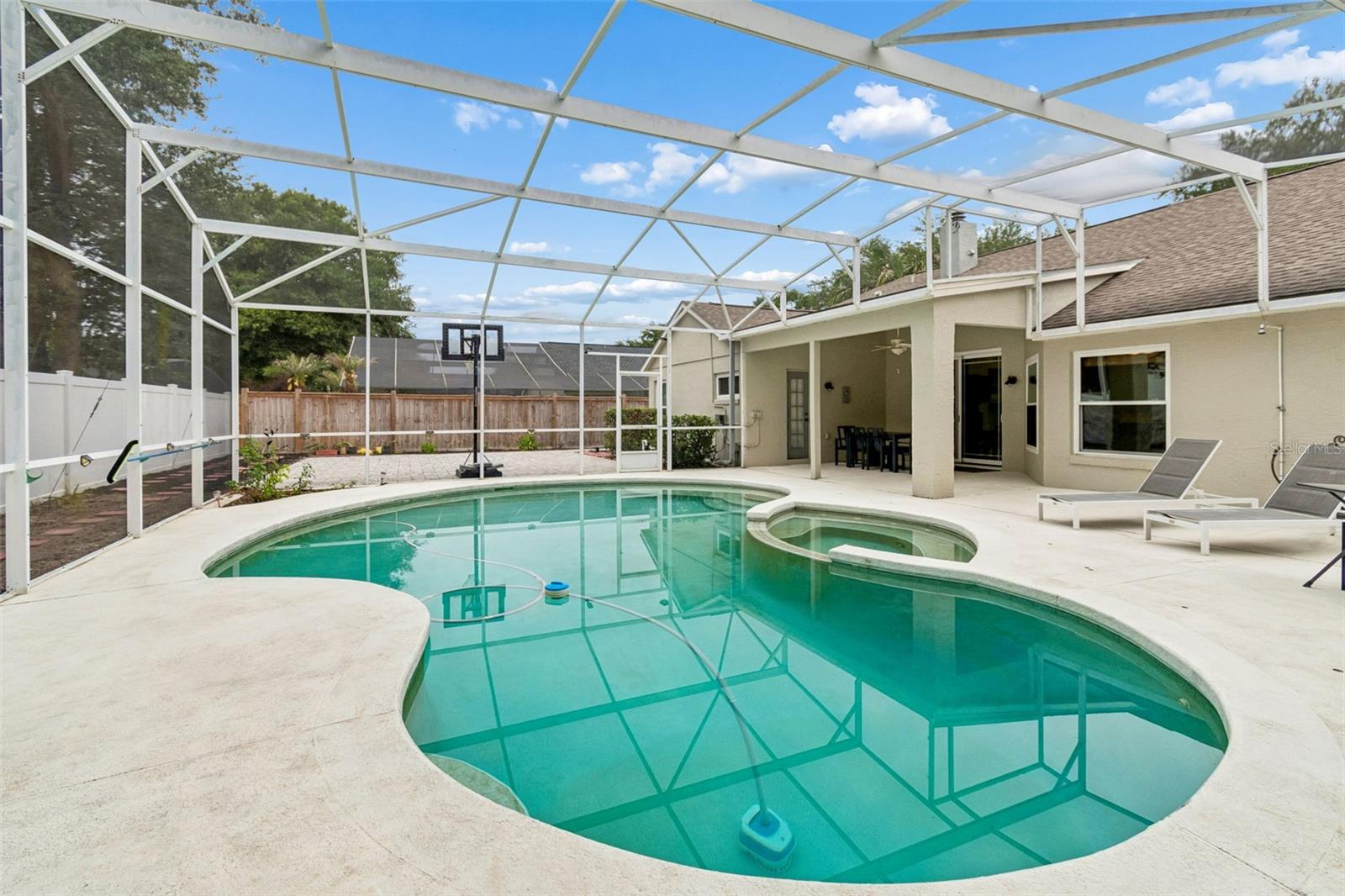 10212 POINTVIEW CT, ORLANDO, FL, 32836