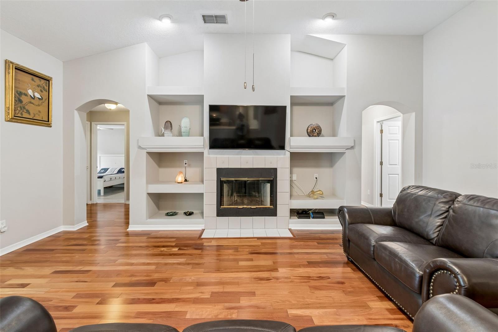 10212 POINTVIEW CT, ORLANDO, FL, 32836