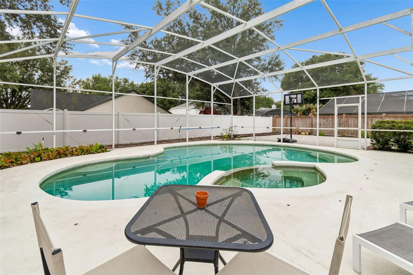 10212 POINTVIEW CT, ORLANDO, FL, 32836
