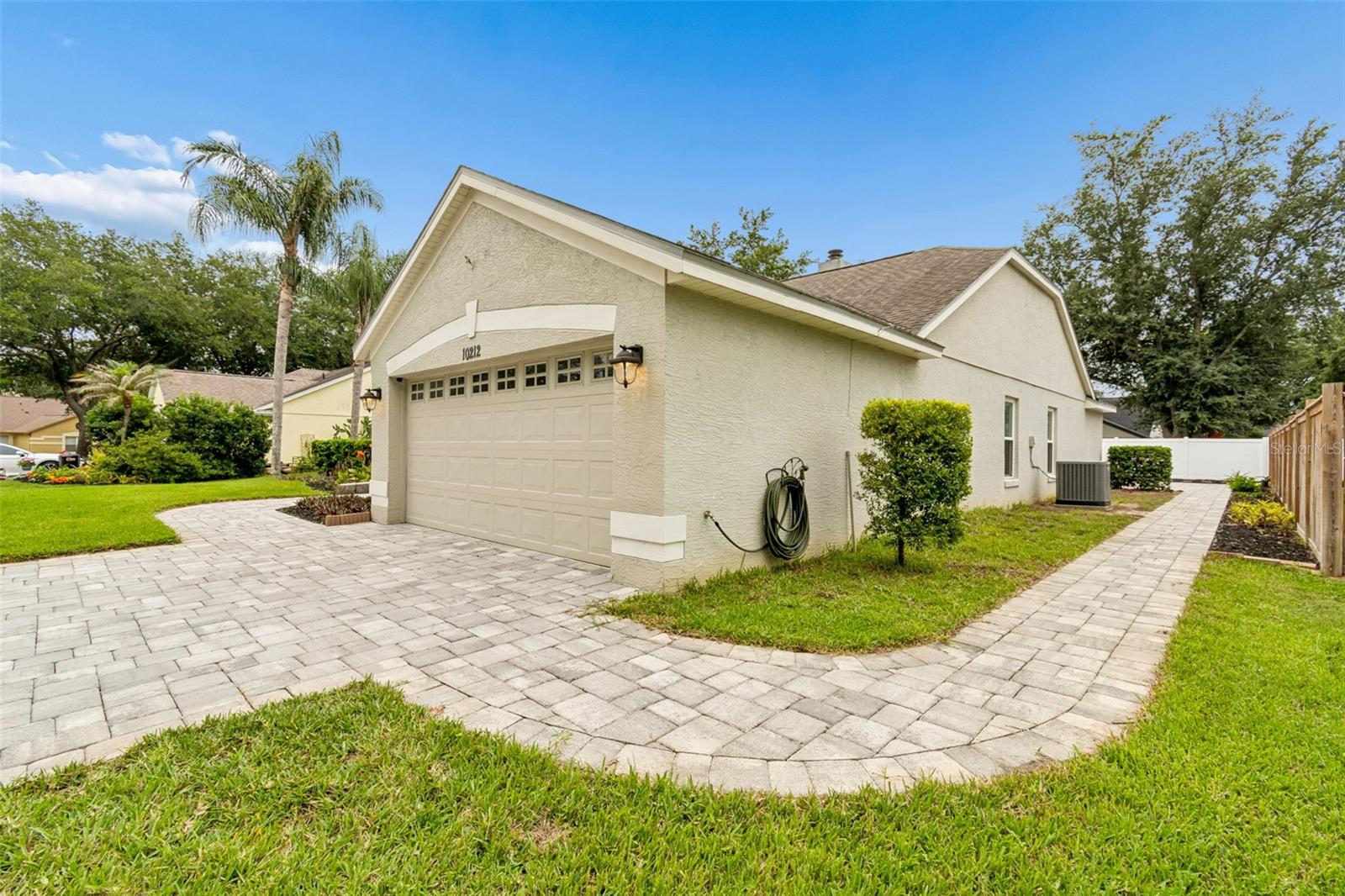 10212 POINTVIEW CT, ORLANDO, FL, 32836