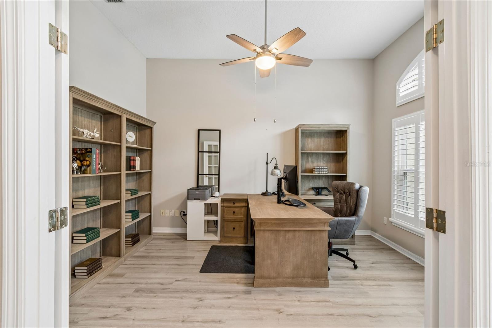 10212 POINTVIEW CT, ORLANDO, FL, 32836