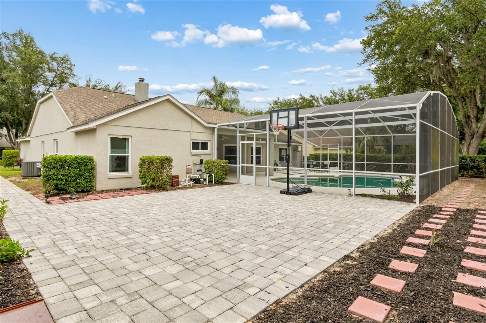 10212 POINTVIEW CT, ORLANDO, FL, 32836