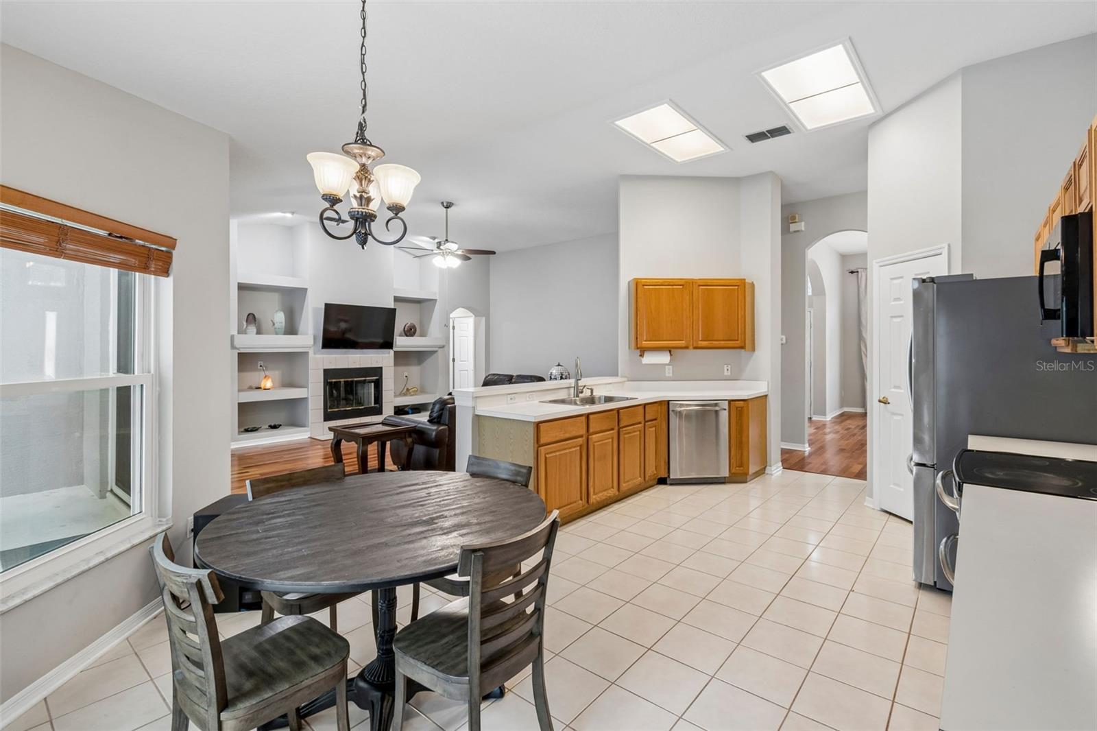 10212 POINTVIEW CT, ORLANDO, FL, 32836