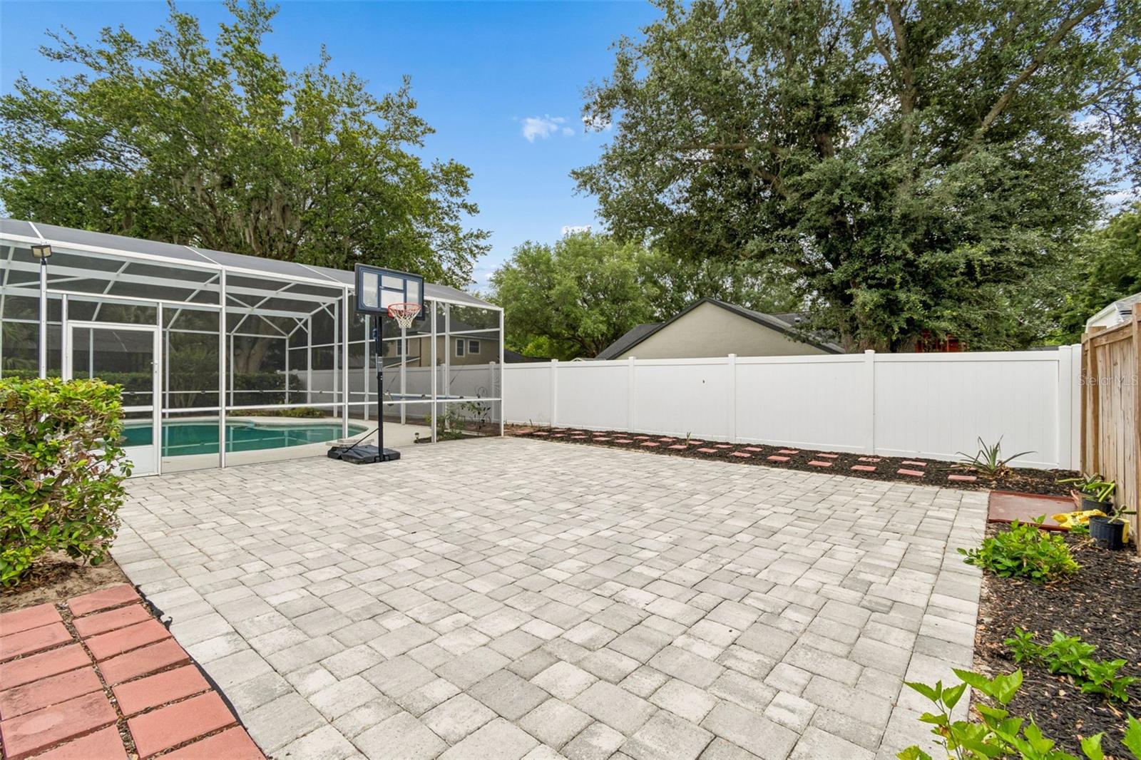10212 POINTVIEW CT, ORLANDO, FL, 32836