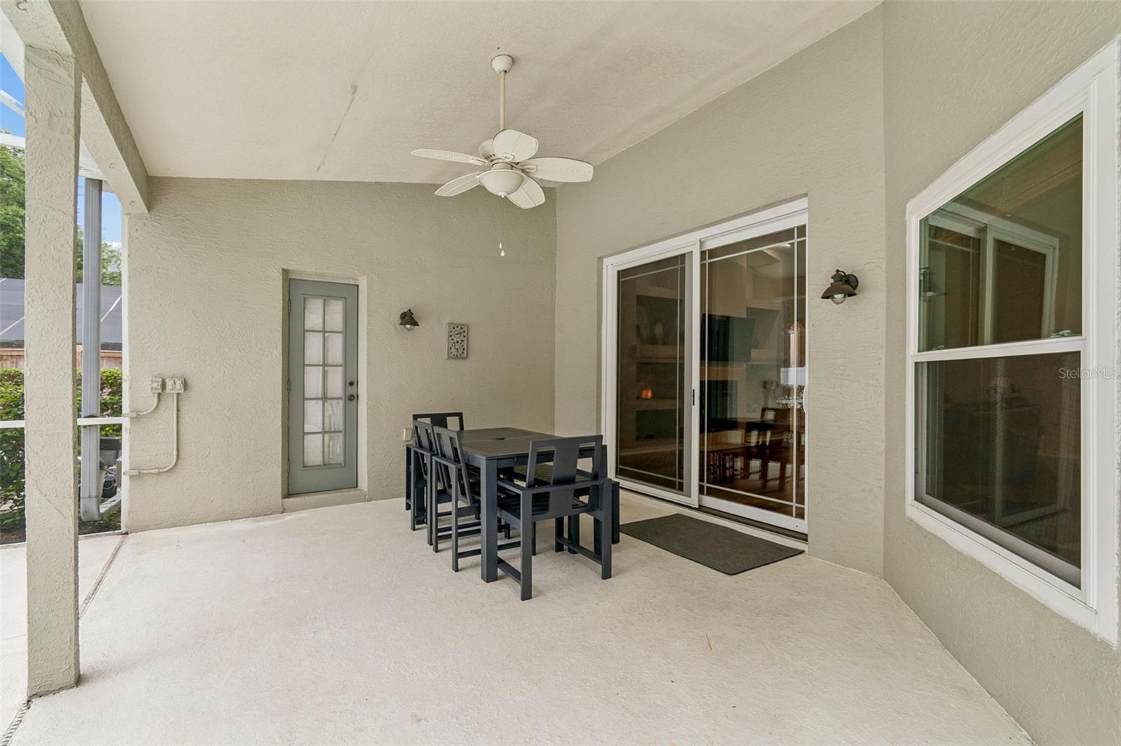 10212 POINTVIEW CT, ORLANDO, FL, 32836