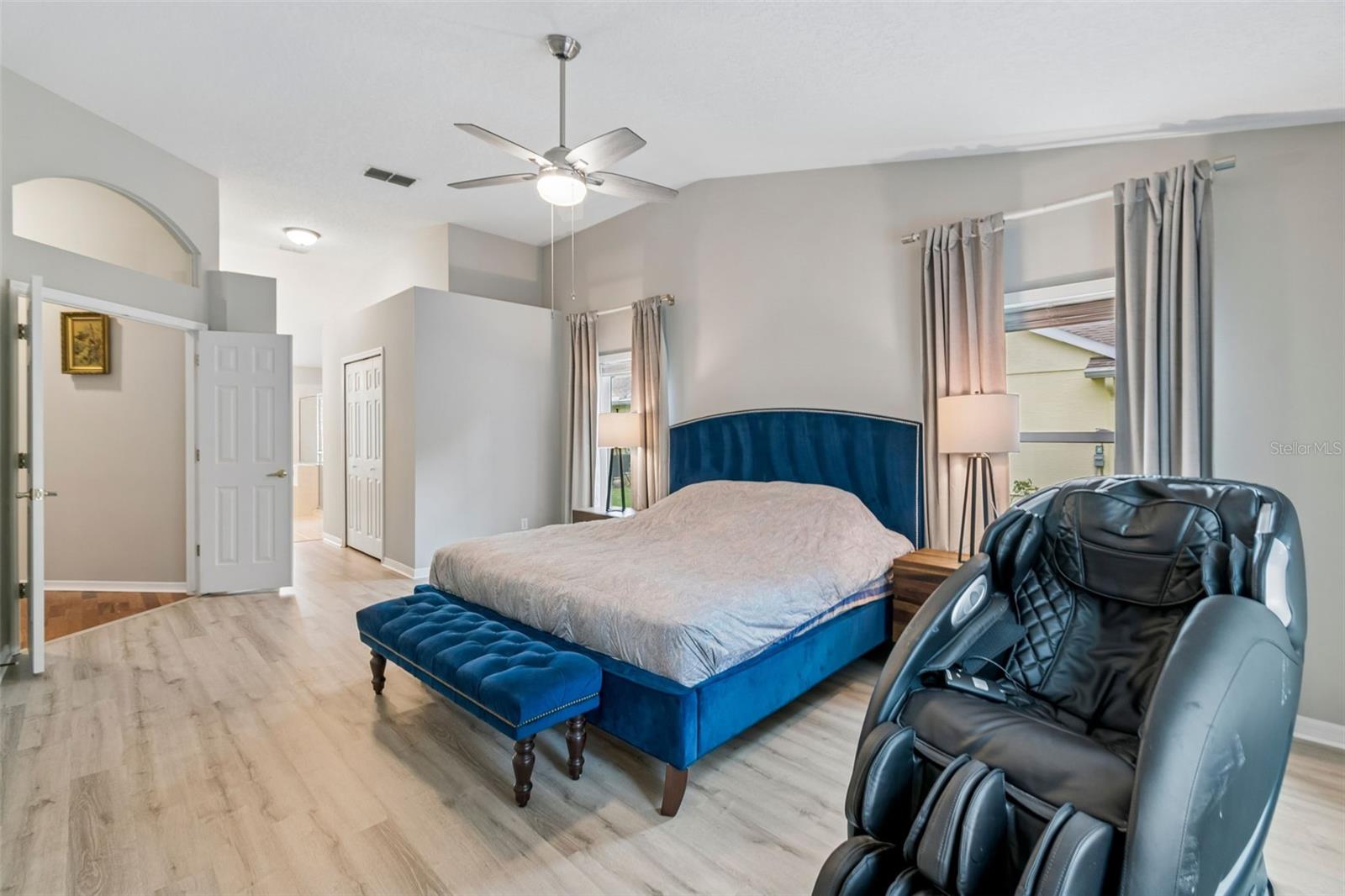 10212 POINTVIEW CT, ORLANDO, FL, 32836