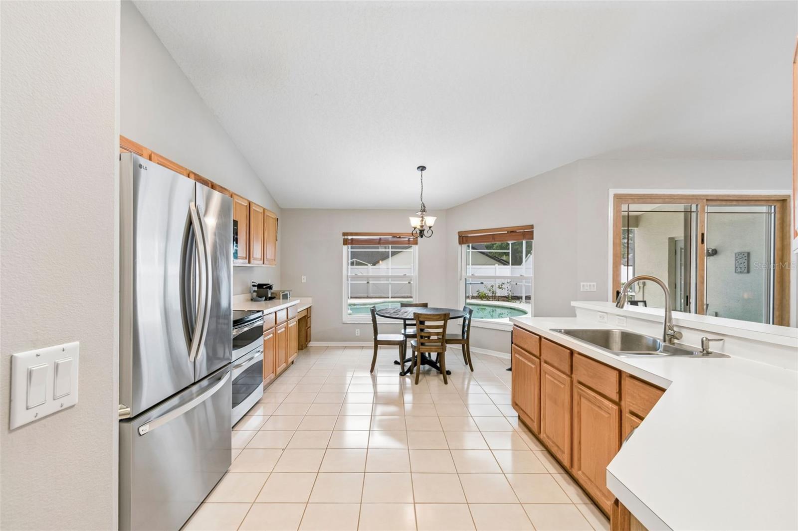 10212 POINTVIEW CT, ORLANDO, FL, 32836