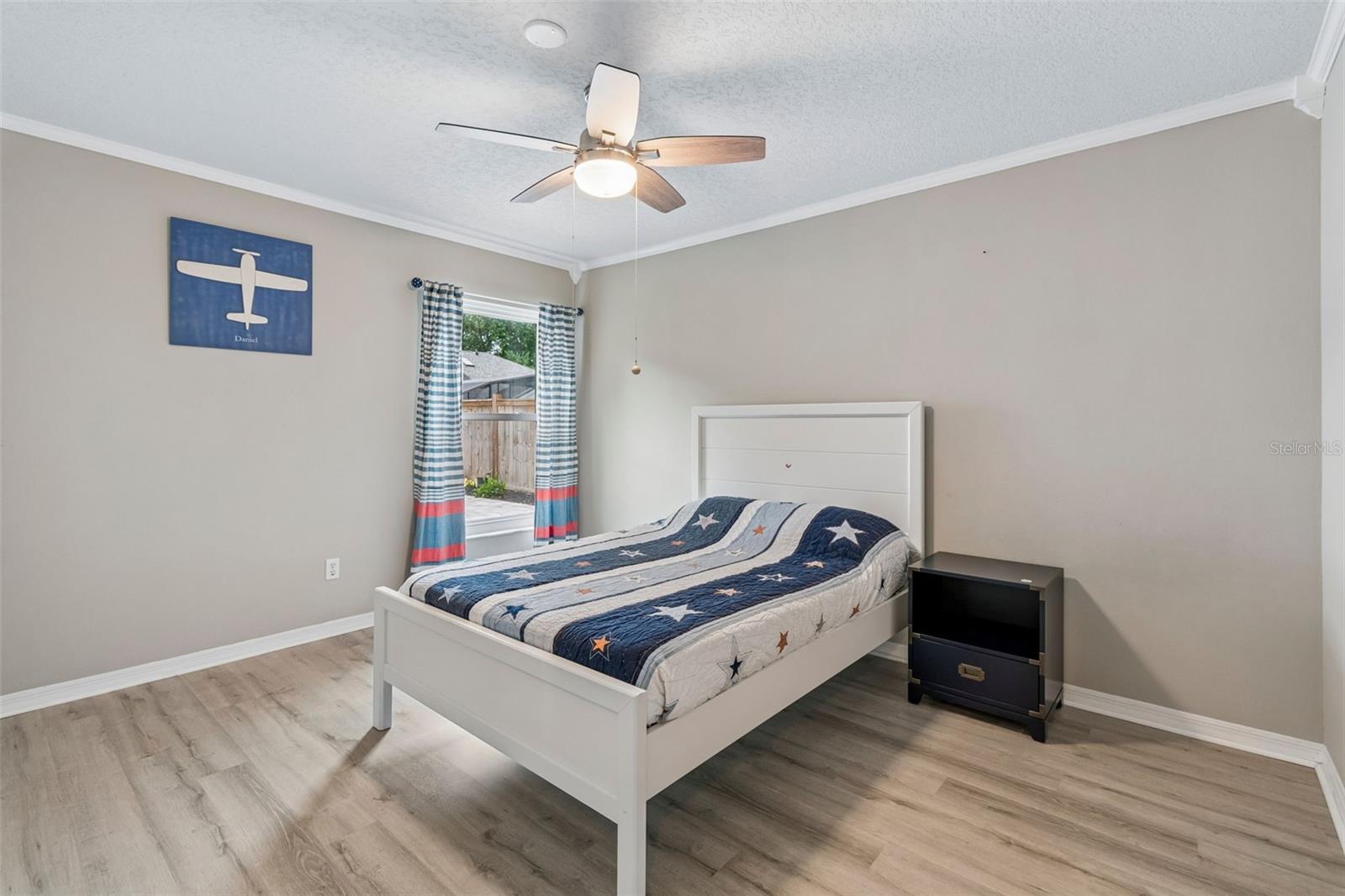 10212 POINTVIEW CT, ORLANDO, FL, 32836
