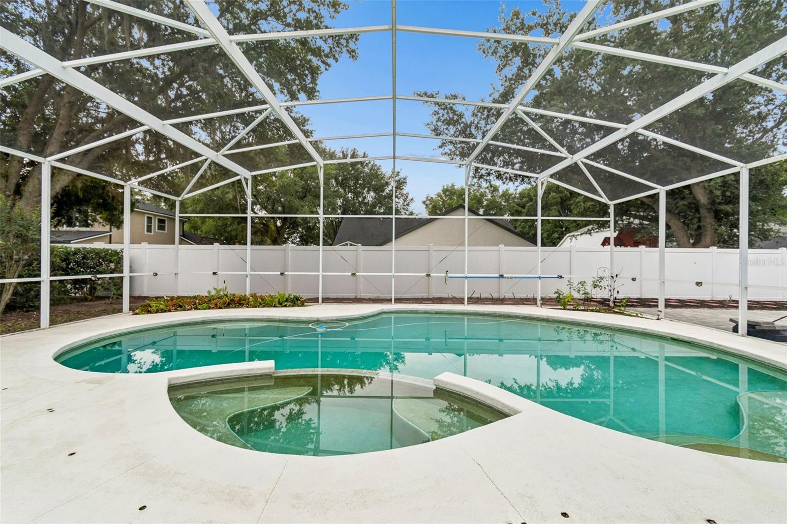 10212 POINTVIEW CT, ORLANDO, FL, 32836