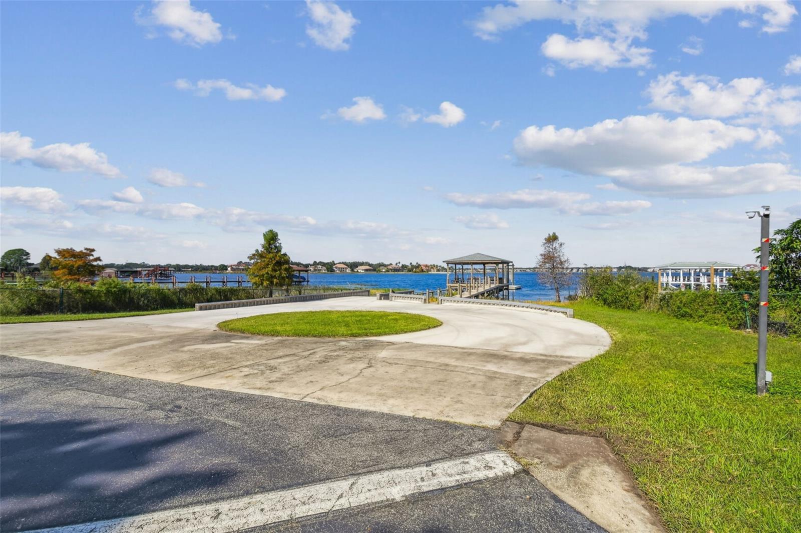 10212 POINTVIEW CT, ORLANDO, FL, 32836
