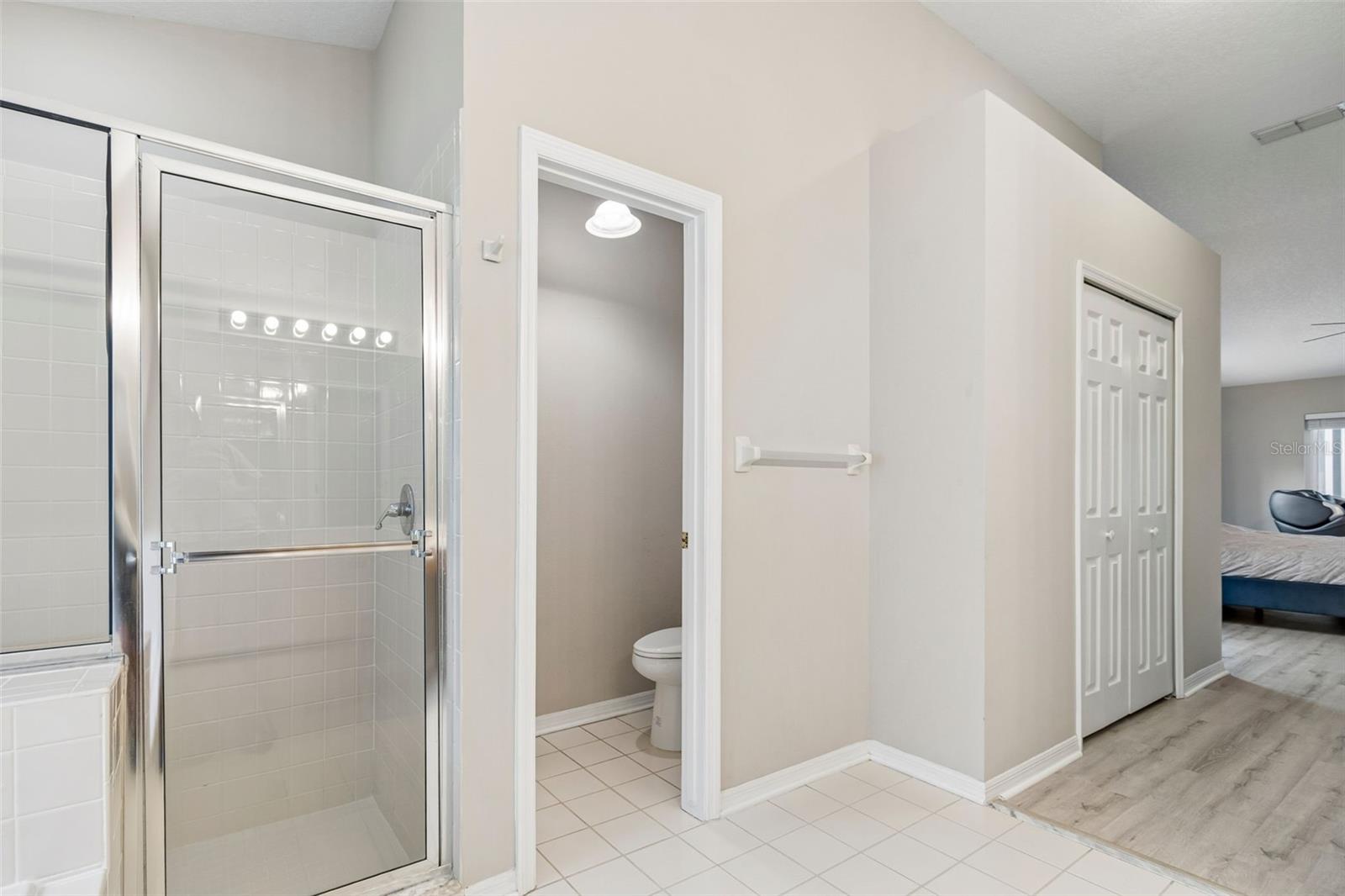 10212 POINTVIEW CT, ORLANDO, FL, 32836