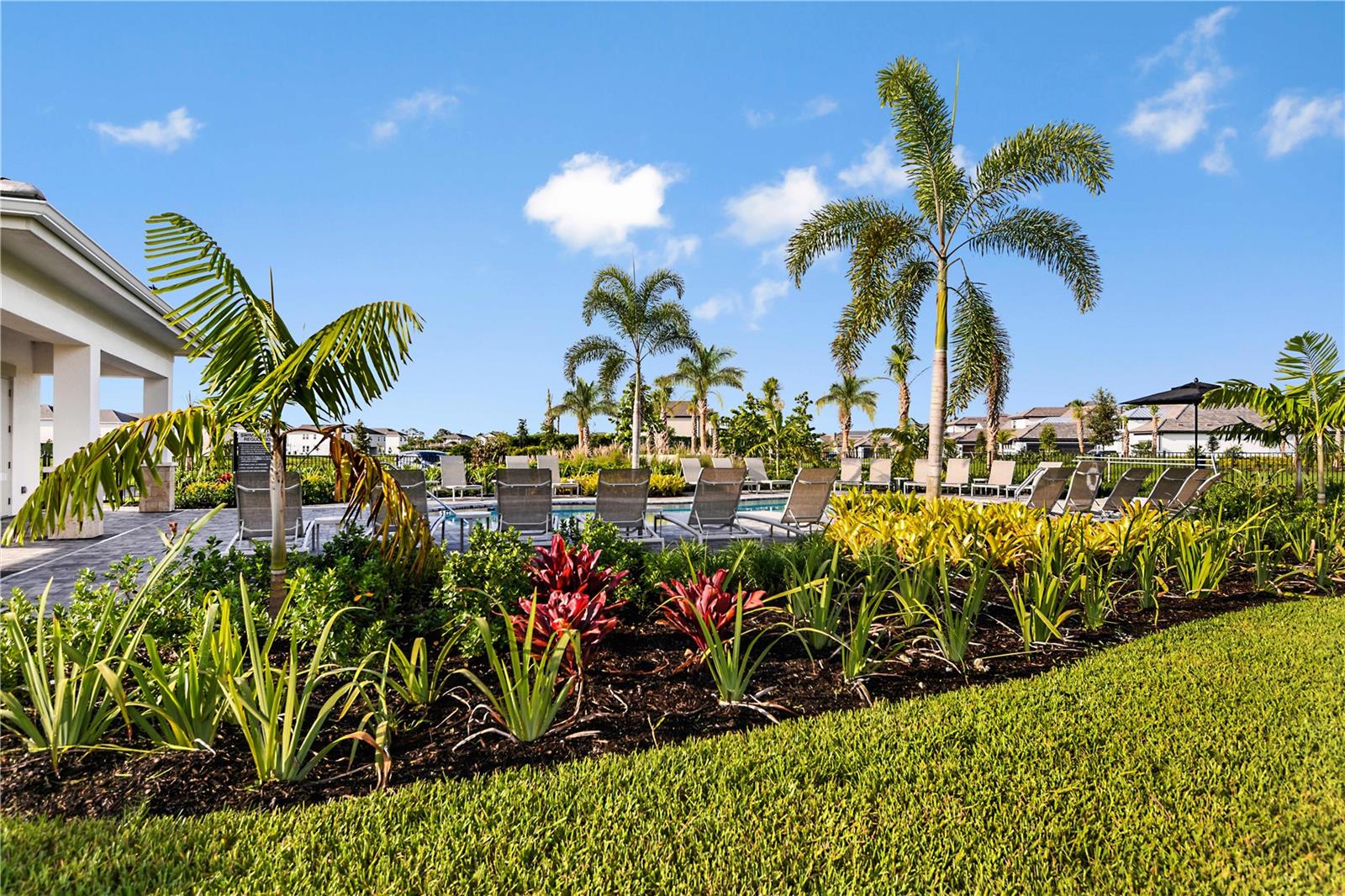 10577 ECLIPSE ST, SARASOTA, FL, 34241