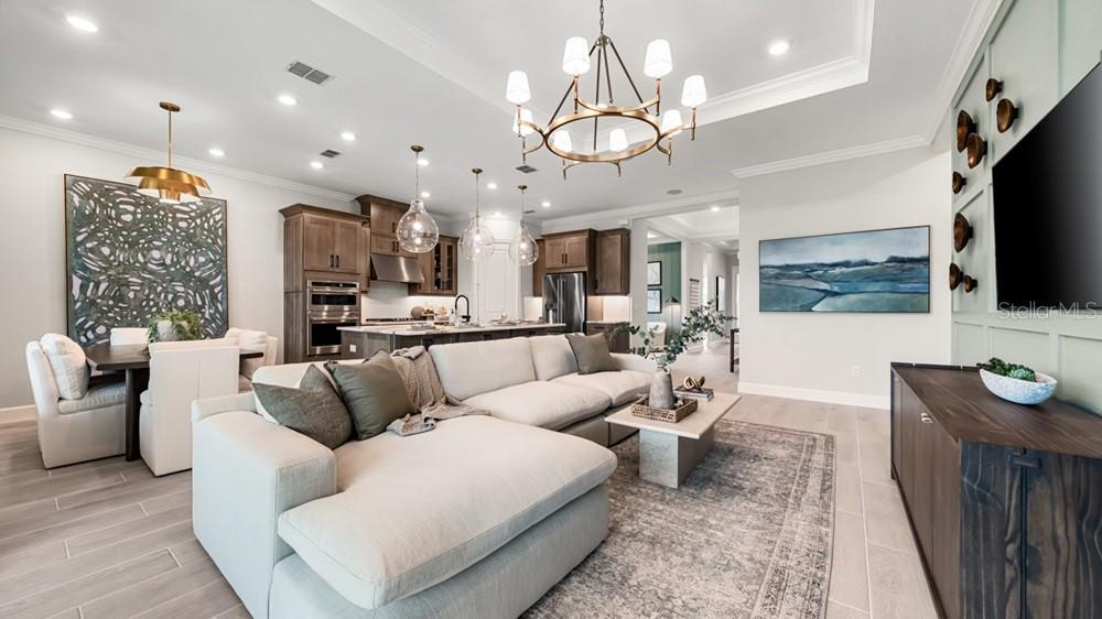 10577 ECLIPSE ST, SARASOTA, FL, 34241