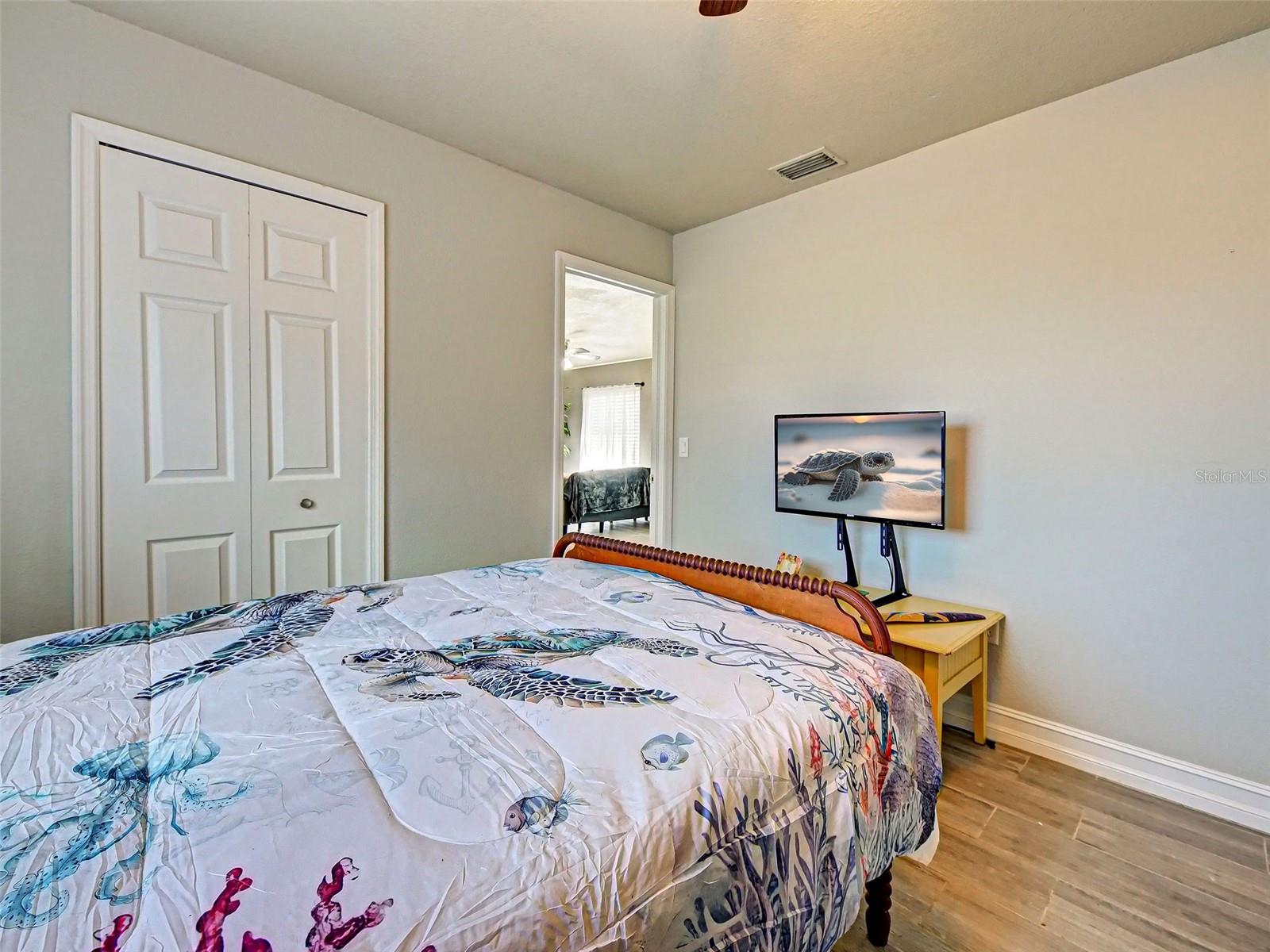 2178 PARK RD, VENICE, FL, 34293