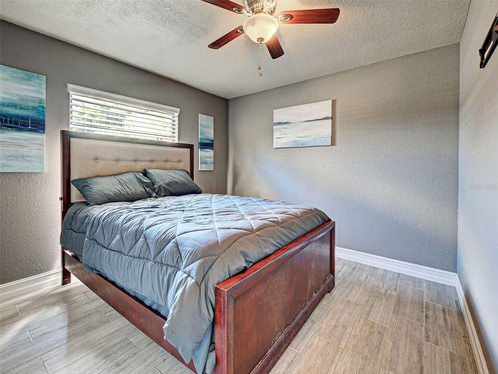 2178 PARK RD, VENICE, FL, 34293