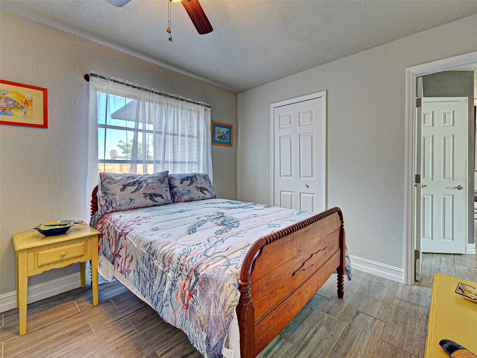 2178 PARK RD, VENICE, FL, 34293