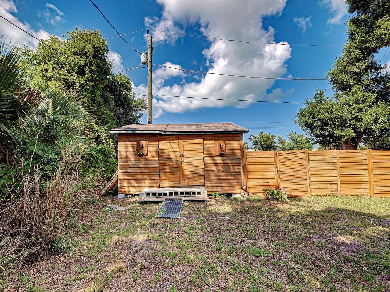 2178 PARK RD, VENICE, FL, 34293