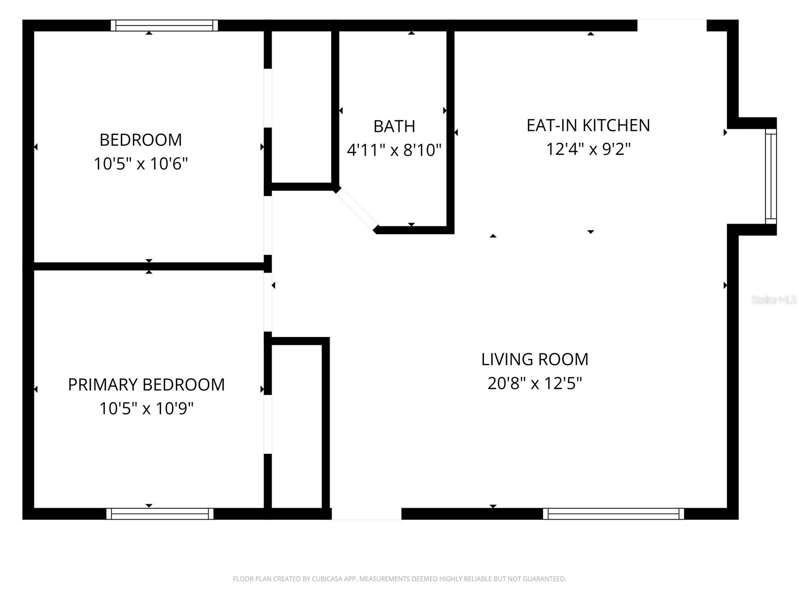 2178 PARK RD, VENICE, FL, 34293