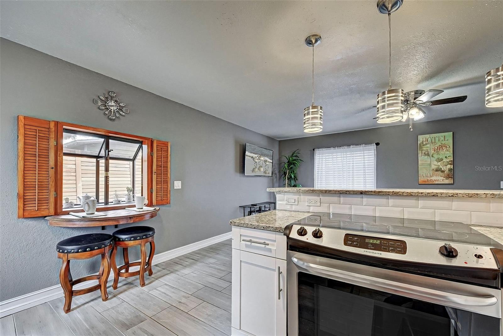 2178 PARK RD, VENICE, FL, 34293