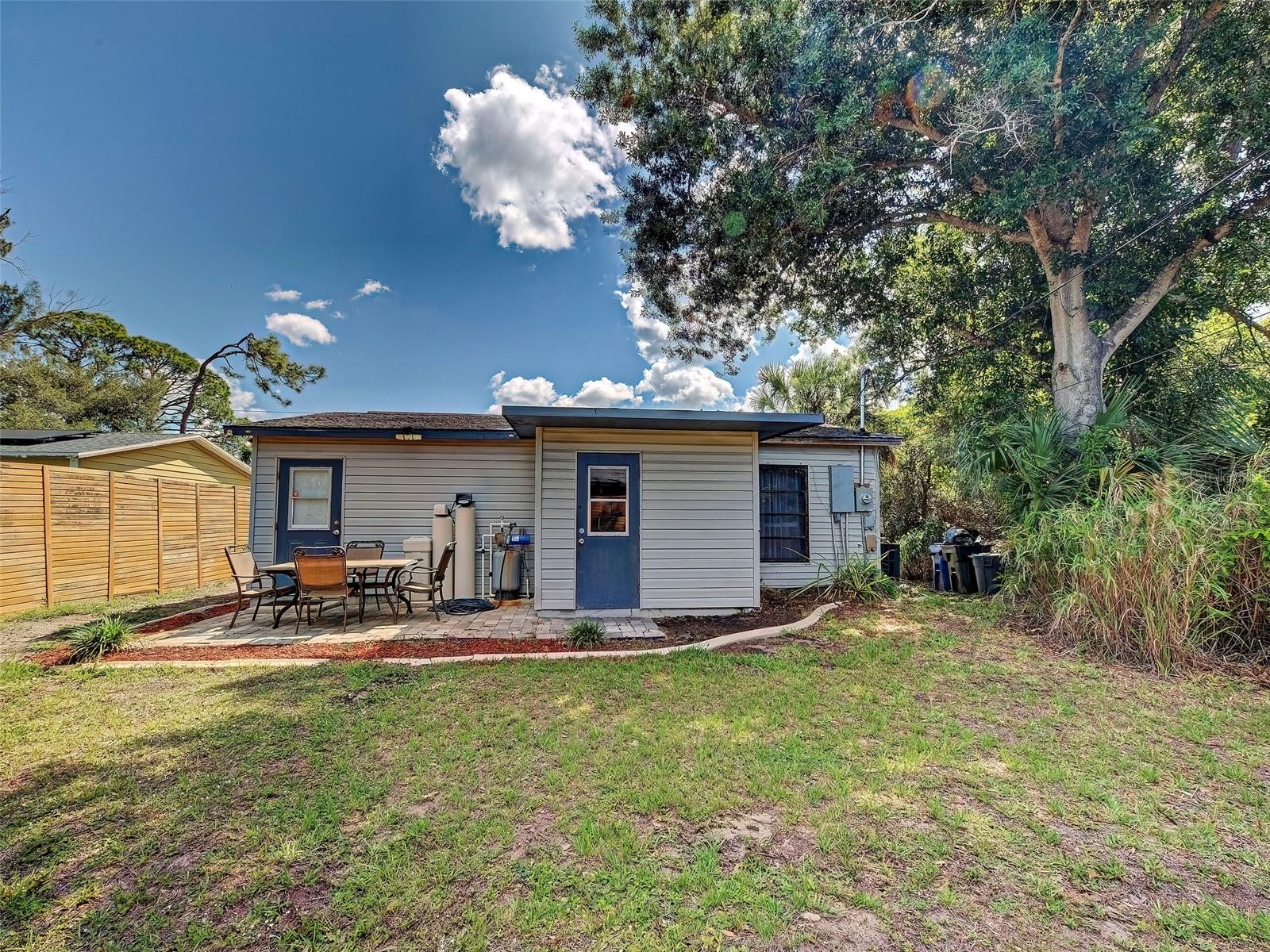 2178 PARK RD, VENICE, FL, 34293