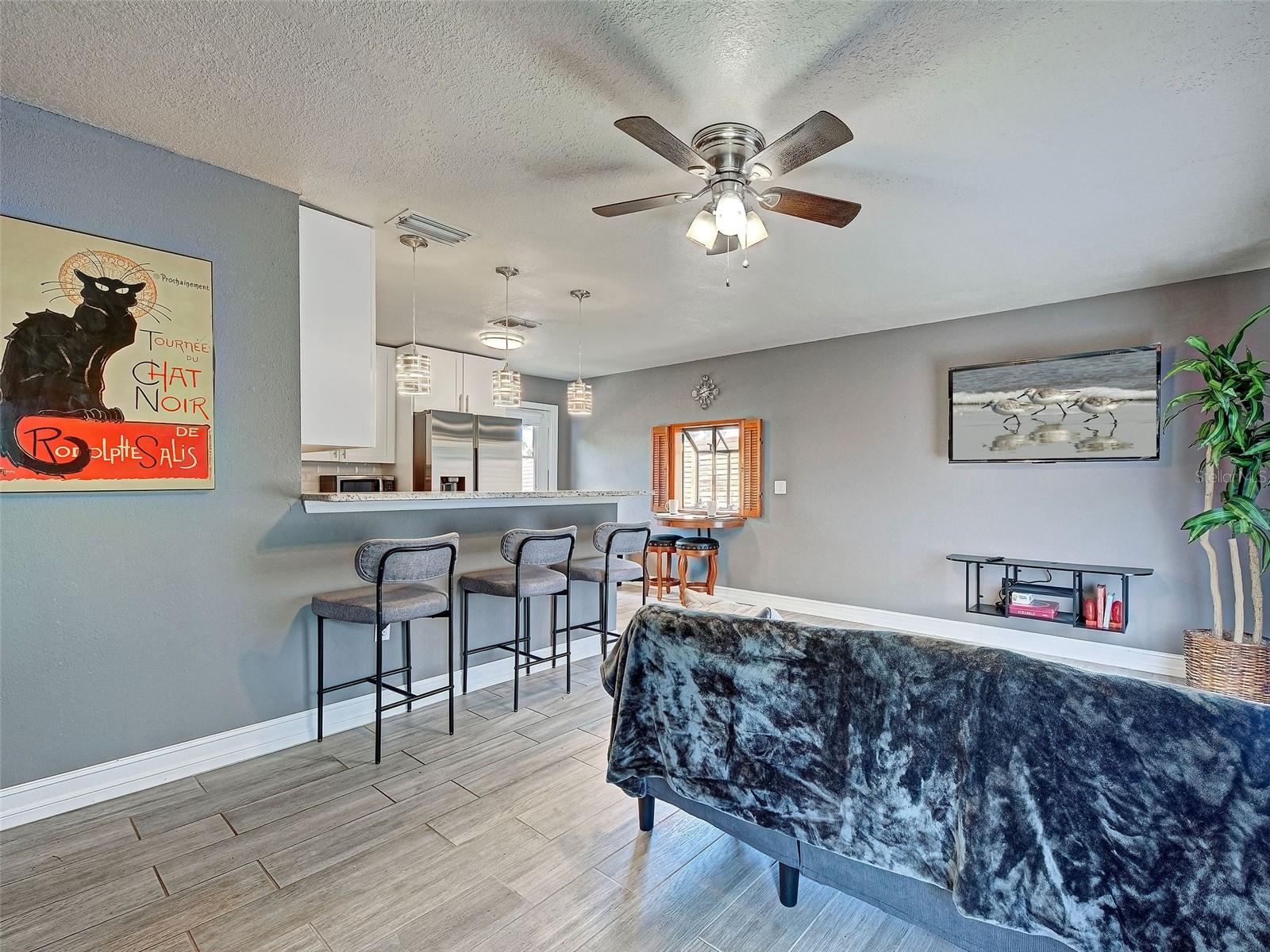 2178 PARK RD, VENICE, FL, 34293