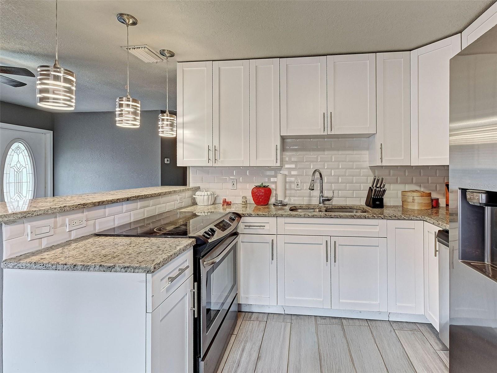 2178 PARK RD, VENICE, FL, 34293