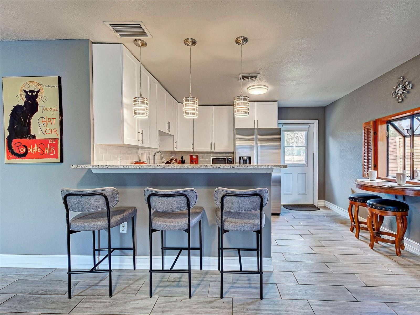 2178 PARK RD, VENICE, FL, 34293