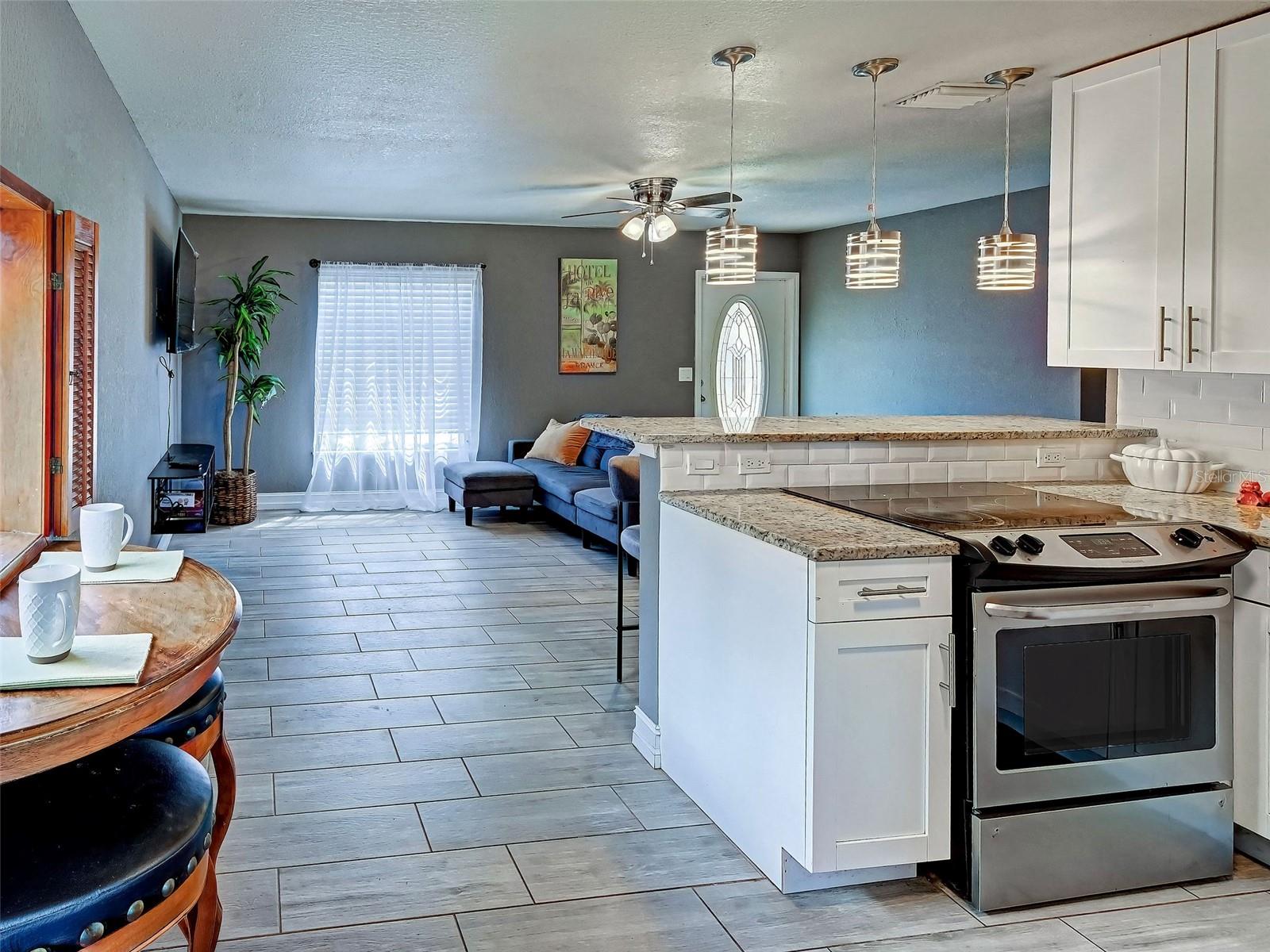 2178 PARK RD, VENICE, FL, 34293